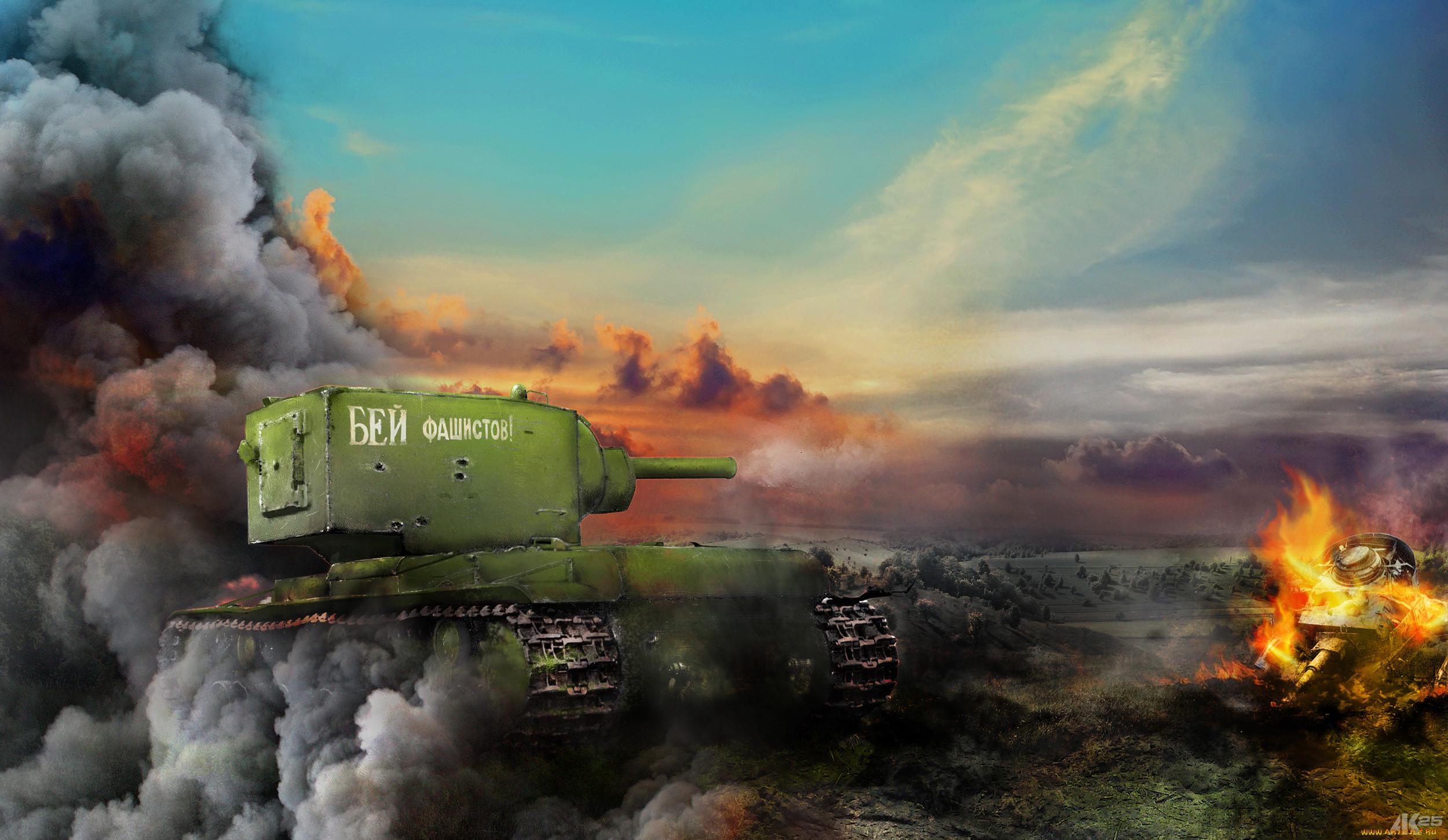  ,   , world of tanks, action, , world, of, tanks, 